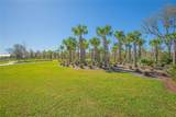 1636 Barberry Dr - Photo 40