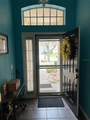 536 Dunoon Street - Photo 10