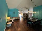 536 Dunoon Street - Photo 11