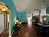 536 Dunoon Street - Photo 12