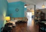 536 Dunoon Street - Photo 13