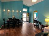 536 Dunoon Street - Photo 14