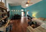 536 Dunoon Street - Photo 15