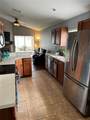 536 Dunoon Street - Photo 20