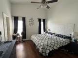 536 Dunoon Street - Photo 29