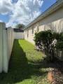 536 Dunoon Street - Photo 3