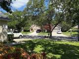536 Dunoon Street - Photo 4