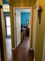 536 Dunoon Street - Photo 41