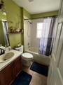 536 Dunoon Street - Photo 45