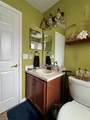 536 Dunoon Street - Photo 46