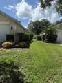 536 Dunoon Street - Photo 5