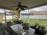 536 Dunoon Street - Photo 50