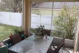 536 Dunoon Street - Photo 52