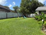 536 Dunoon Street - Photo 53