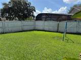 536 Dunoon Street - Photo 56