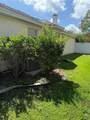 536 Dunoon Street - Photo 7