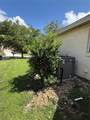 536 Dunoon Street - Photo 8