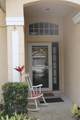 536 Dunoon Street - Photo 9