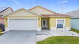 458 Hollinghead Loop - Photo 1