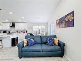 458 Hollinghead Loop - Photo 10