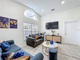 458 Hollinghead Loop - Photo 11