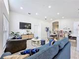 458 Hollinghead Loop - Photo 12