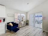 458 Hollinghead Loop - Photo 13