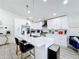 458 Hollinghead Loop - Photo 15