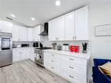 458 Hollinghead Loop - Photo 16