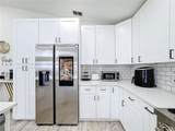 458 Hollinghead Loop - Photo 18