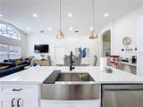 458 Hollinghead Loop - Photo 19