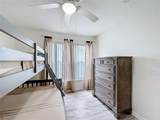 458 Hollinghead Loop - Photo 22