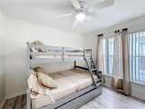 458 Hollinghead Loop - Photo 23