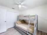 458 Hollinghead Loop - Photo 24