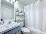 458 Hollinghead Loop - Photo 25