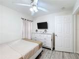 458 Hollinghead Loop - Photo 27