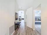 458 Hollinghead Loop - Photo 3