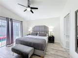 458 Hollinghead Loop - Photo 30