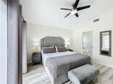 458 Hollinghead Loop - Photo 31