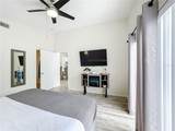 458 Hollinghead Loop - Photo 32