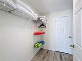 458 Hollinghead Loop - Photo 33