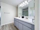 458 Hollinghead Loop - Photo 35