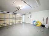 458 Hollinghead Loop - Photo 39