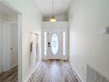 458 Hollinghead Loop - Photo 4