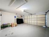 458 Hollinghead Loop - Photo 40