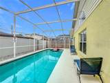 458 Hollinghead Loop - Photo 42