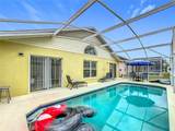 458 Hollinghead Loop - Photo 43