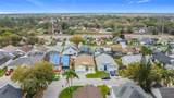 458 Hollinghead Loop - Photo 45