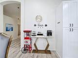 458 Hollinghead Loop - Photo 6