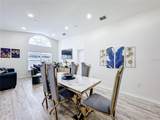 458 Hollinghead Loop - Photo 7